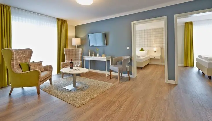 Family Stüdyo, Engellilere Uygun