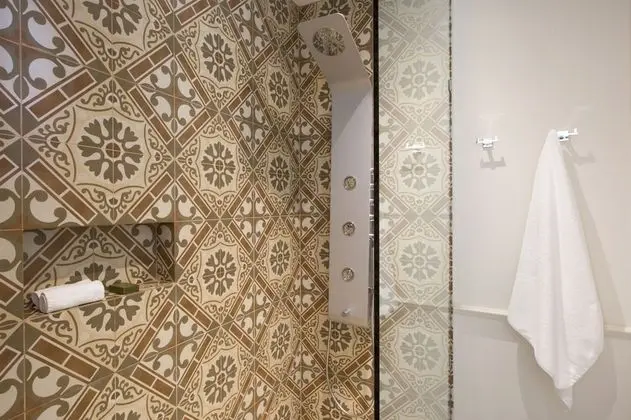 Süit
