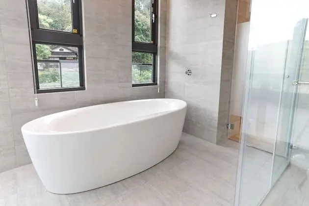 Deluxe Tek Büyük Yataklı Oda, 1 Büyük (Queen) Boy Yatak, Tepe Manzaralı