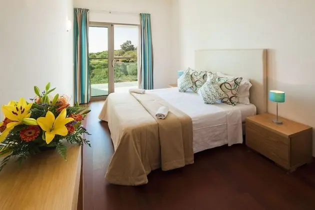 One Bedroom Apartment for 2 people