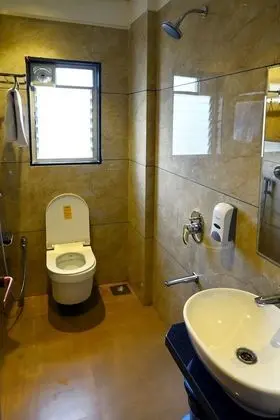 Ortak Ranzalı Oda