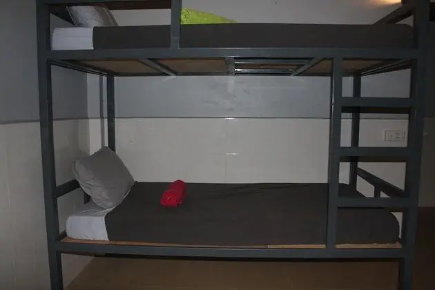 İki Ayrı Yataklı Oda, 2 Tek Kişilik Yatak, Sigara İçilmez, Özel Banyo