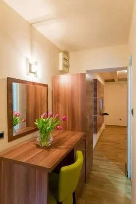 Superior Tek Büyük Yataklı Oda, Teras, Deniz Manzaralı