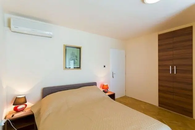 Superior Tek Büyük Yataklı Oda, Teras, Deniz Manzaralı