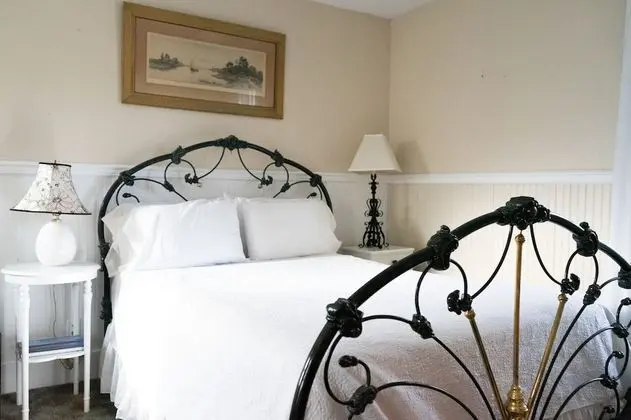 Standard Tek Büyük Yataklı Oda, Banyolu/Duşlu (Diana Room)