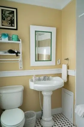 Standard Tek Büyük Yataklı Oda, Banyolu/Duşlu (Diana Room)