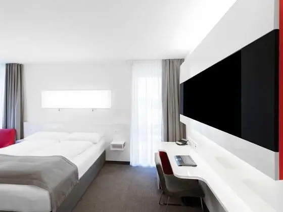 Çift ​​kişilik Comfort