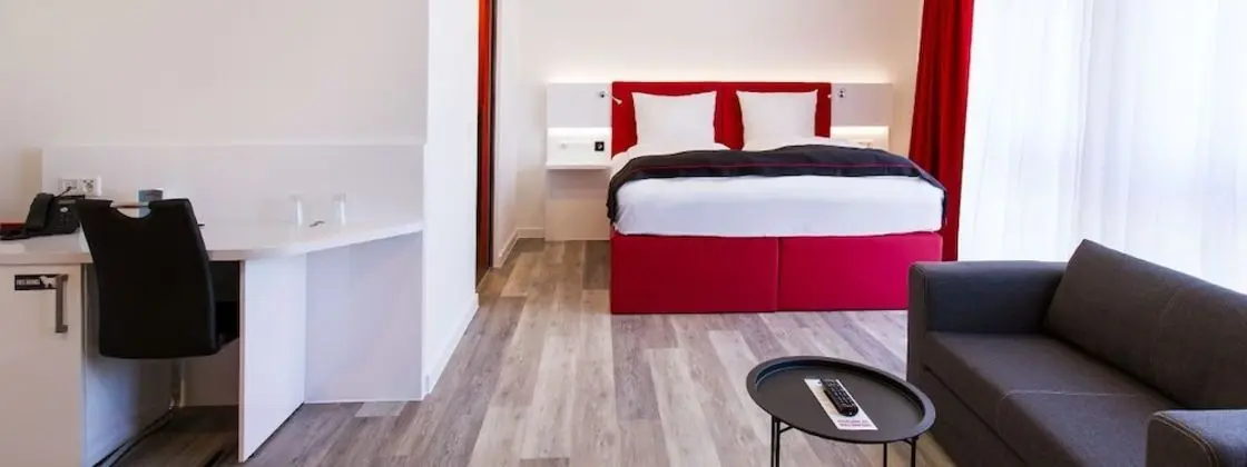 Comfort Oda (DORMERO)