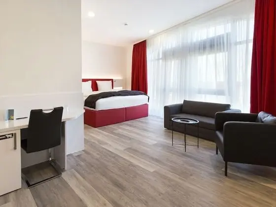 Comfort Oda (DORMERO)