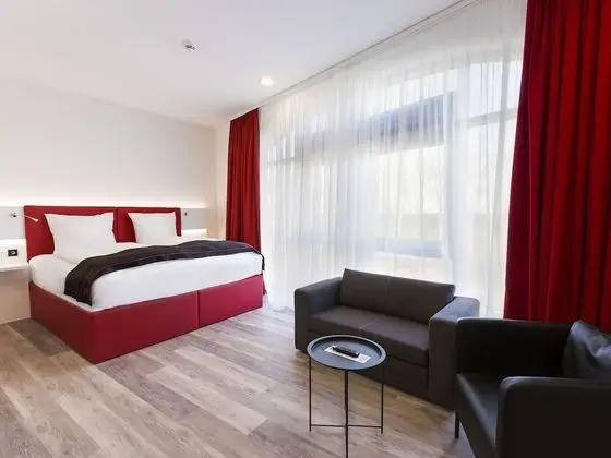 Comfort Oda (DORMERO)