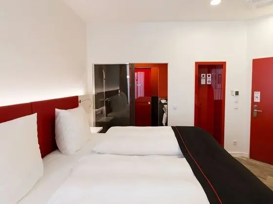 Standard Oda (DORMERO)