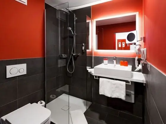 Standard Oda (DORMERO)