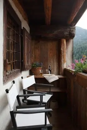 Tek Büyük Yataklı Oda, 1 Büyük (Queen) Boy Yatak, Sigara İçilmez (small double)