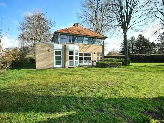 Luxury Villa, 3 Yatak Odası (Esonne)