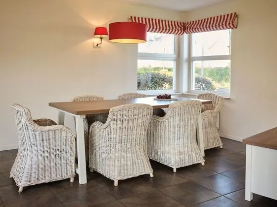 Luxury Villa, 3 Yatak Odası (Esonne)