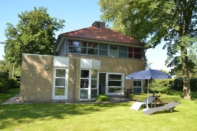 Luxury Villa, 3 Yatak Odası (Esonne)