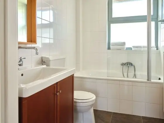 Luxury Villa, 3 Yatak Odası (Esonne)