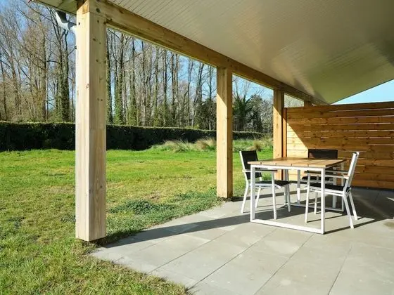 Luxury Ev, 2 Yatak Odası (Saone)