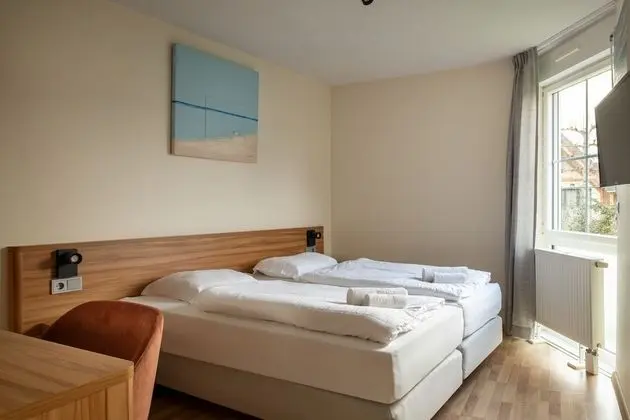 Luxury Ev, 3 Yatak Odası (Cosanne)