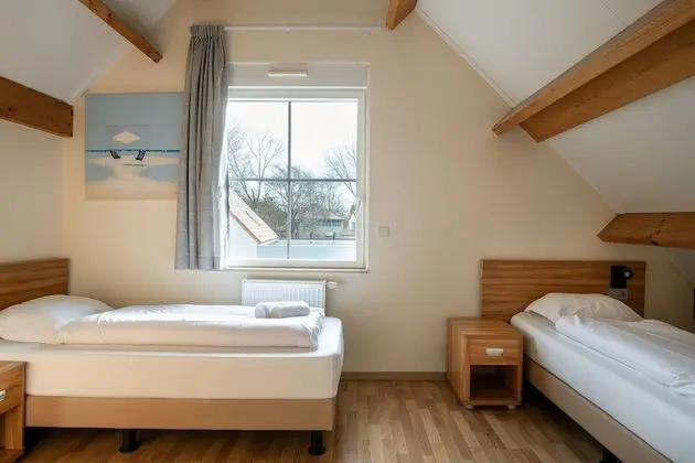 Luxury Ev, 3 Yatak Odası (Cosanne)