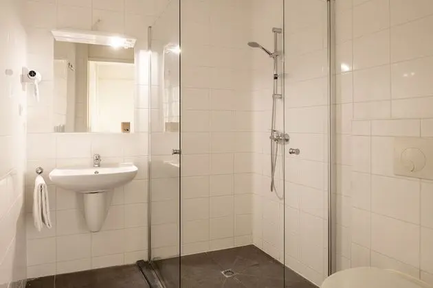 Luxury Ev, 3 Yatak Odası (Cosanne)