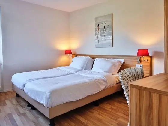 Luxury Ev, 3 Yatak Odası (Cosanne)