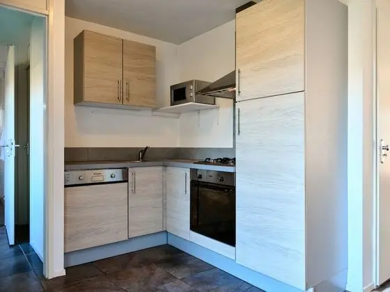 Luxury Ev, 3 Yatak Odası (Cosanne)