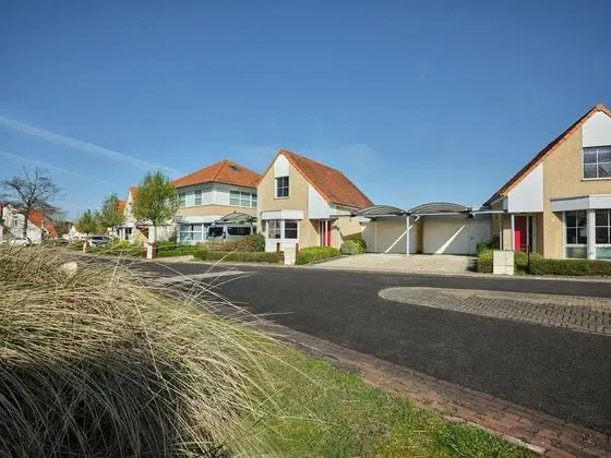 Luxury Ev, 3 Yatak Odası (Cosanne)