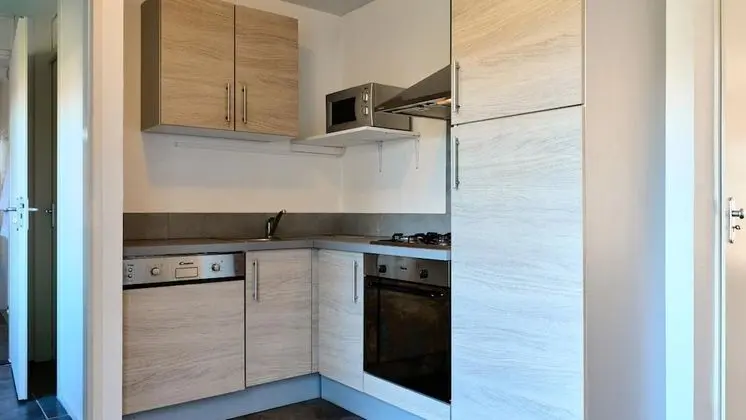 Luxury Ev, 3 Yatak Odası (Cosanne)