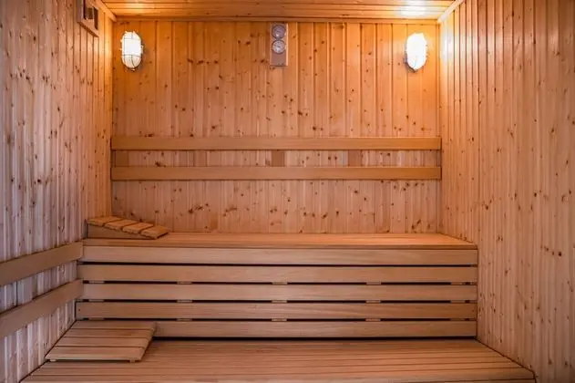 Çatı Katı Süiti (Penthouse), 1 Yatak Odası, Teras, Deniz Manzaralı (Muchavista)