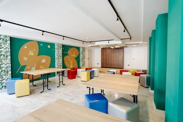 Çatı Katı Süiti (Penthouse), 1 Yatak Odası, Teras, Deniz Manzaralı (Muchavista)