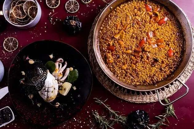 Çatı Katı Süiti (Penthouse), 1 Yatak Odası, Teras, Deniz Manzaralı (Muchavista)