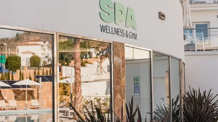 Çatı Katı Süiti (Penthouse), 1 Yatak Odası, Teras, Deniz Manzaralı (Muchavista)