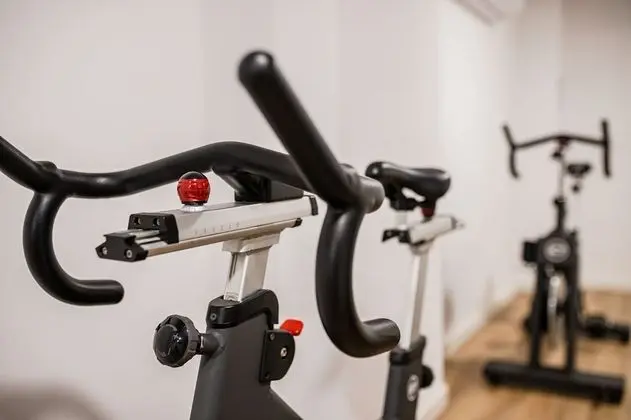 Superior Apart Daire, 1 Yatak Odası, Teras, Deniz Manzaralı (Almadraba)