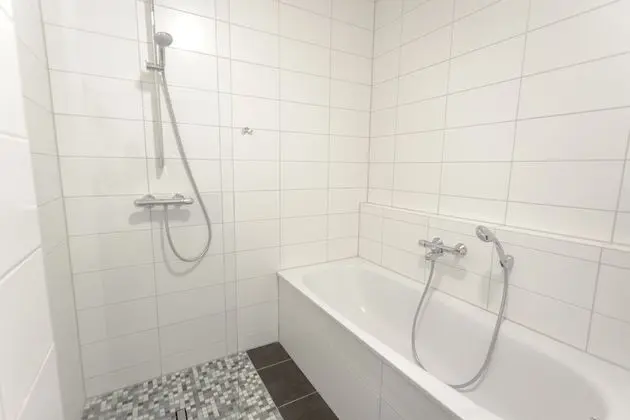 Appartement Ammersee Comfort