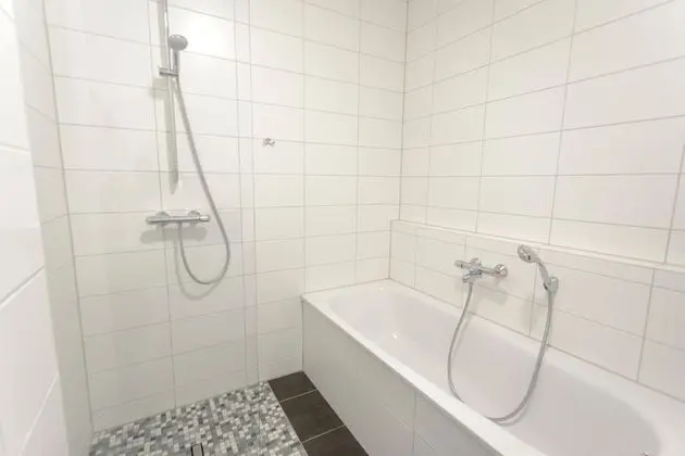 Appartement Ammersee Comfort