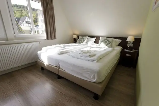 Villa Chiemsee Comfort