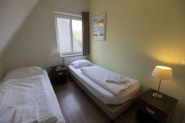 Villa Chiemsee Comfort