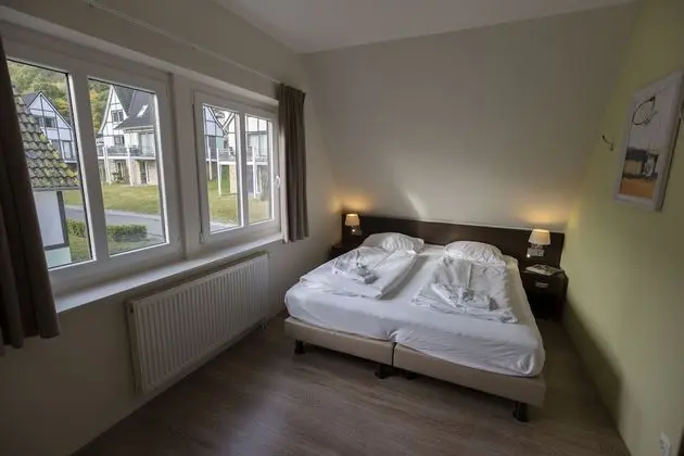 Villa Chiemsee Comfort
