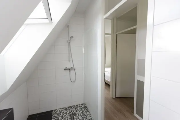 Villa Chiemsee Comfort