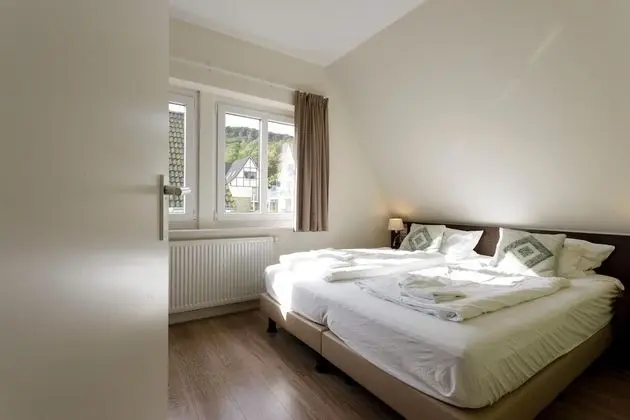 Villa Chiemsee Comfort