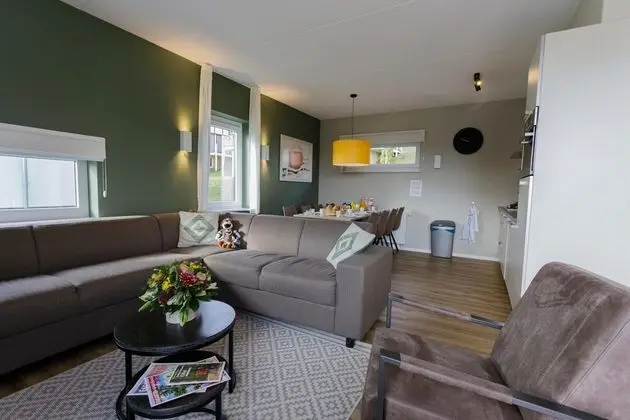 Villa Chiemsee Comfort