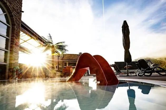 Villa Chiemsee Comfort