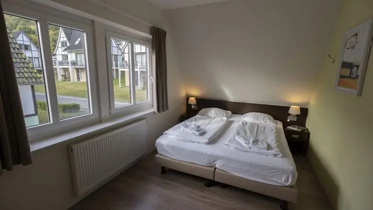 Villa Chiemsee Comfort