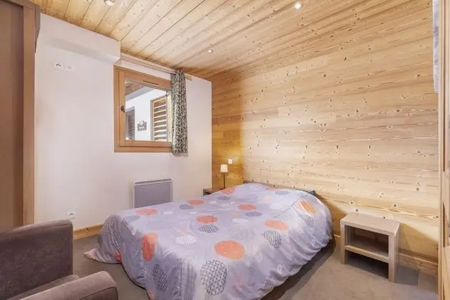 Apart Daire, Banyolu/Duşlu, Dağ Manzaralı (avec terrasse)