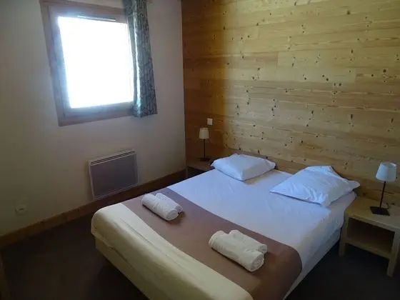 Apart Daire, Banyolu/Duşlu, Dağ Manzaralı (avec terrasse)