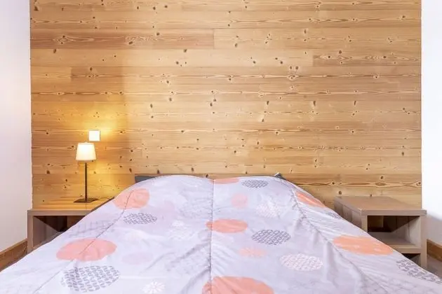 Apart Daire, Banyolu/Duşlu, Dağ Manzaralı (avec terrasse)