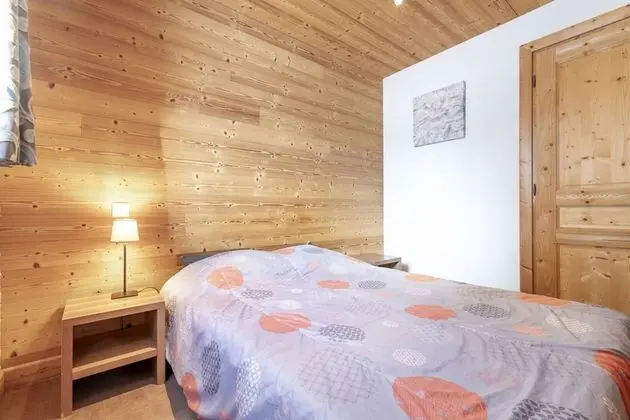 Apart Daire, Banyolu/Duşlu, Dağ Manzaralı (avec terrasse)