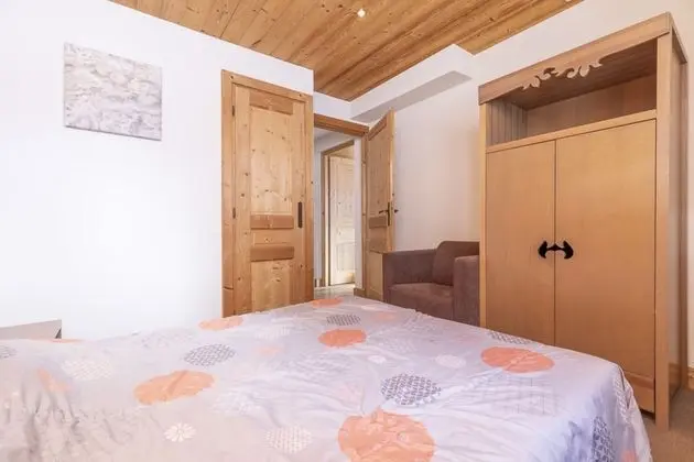 Apart Daire, Banyolu/Duşlu, Dağ Manzaralı (avec terrasse)