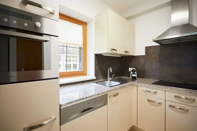 Dağ Evi, 2 Yatak Odası (Hallstattersee)